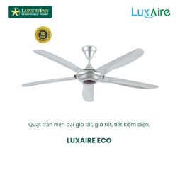 LUXAIRE ECO