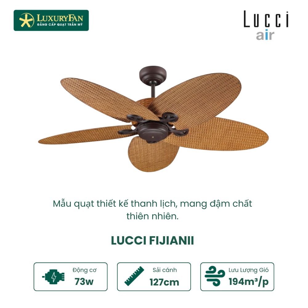 lucci fijian lucci fijian