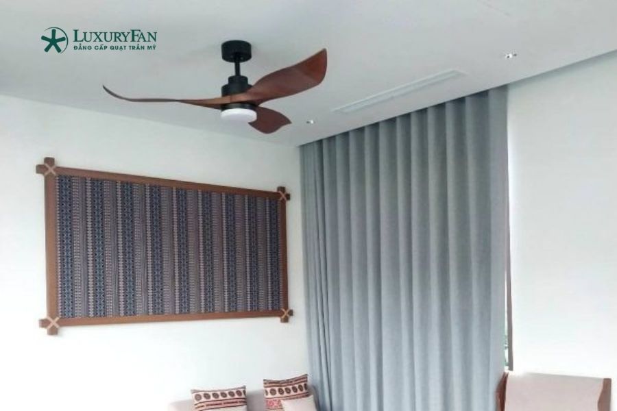 Bước 6: Kiểm Tra Và Vận Hành