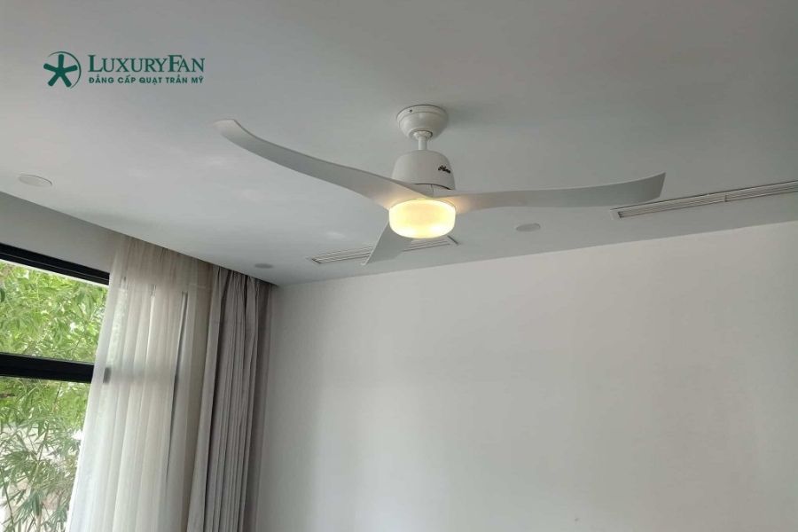 Hunter Harmony 50626