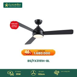BS/FX3191H-BL