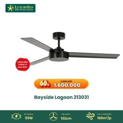 Bayside Lagoon 213031