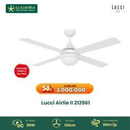 Lucci Airlie II 212961