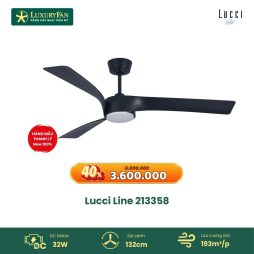 Lucci Line 213358