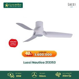 Lucci Nautica 213353