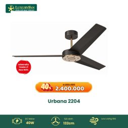 Urbana 2204