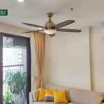 Cách Tiết Kiệm Điện Vào Mùa Nắng Nóng: Tối Ưu Làm Mát Mà Không Tăng Hóa Đơn