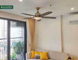 Cách Tiết Kiệm Điện Vào Mùa Nắng Nóng: Tối Ưu Làm Mát Mà Không Tăng Hóa Đơn