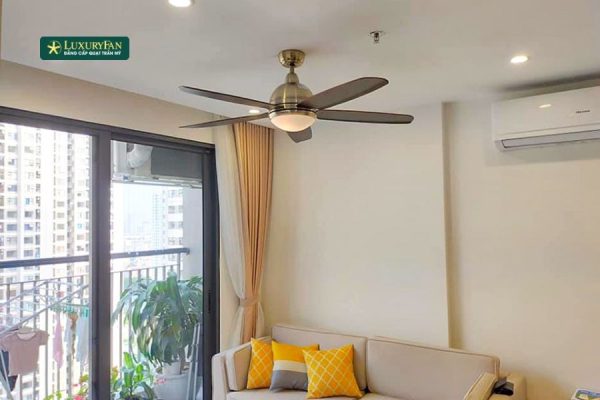 Cách Tiết Kiệm Điện Vào Mùa Nắng Nóng: Tối Ưu Làm Mát Mà Không Tăng Hóa Đơn