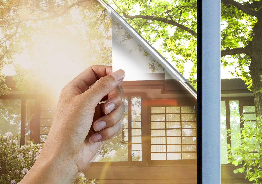 Không phải ai cũng có điều kiện đầu tư lớn cho việc chống nóng, nhưng vẫn có nhiều giải pháp tiết kiệm mà hiệu quả.