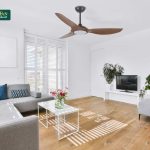 Làm mát nhà mà không cần máy lạnh: Những giải pháp đơn giản nhưng hiệu quả