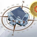 Hướng dẫn chọn hướng nhà phong thuỷ chuẩn xác nhất 2026