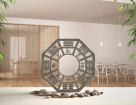 Phong Thủy Nhà Ở: Hướng Dẫn Toàn Diện Từ A – Z Để Thu Hút Tài Lộc & Bình An