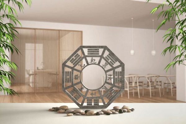 Phong Thủy Nhà Ở: Hướng Dẫn Toàn Diện Từ A – Z Để Thu Hút Tài Lộc & Bình An