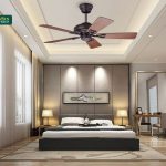 Cách bố trí phong thuỷ phòng ngủ và những điều kiêng kỵ phải biết