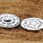 Cách Ứng Dụng Phong Thuỷ Vào Cuộc Sống Hiện Đại
