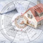 Những Nguyên Tắc Phong Thủy Xây Nhà Gia Chủ Không Nên Bỏ Qua