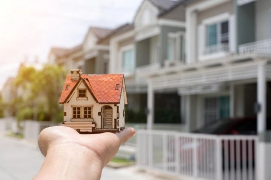Khi áp dụng phong thủy khi xây nhà mới, gia chủ cần đặc biệt chú ý đến những điều kiêng kỵ