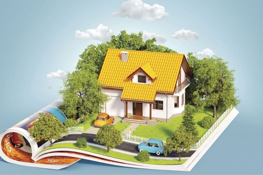 Theo nhiều kiến trúc sư và chuyên gia phong thủy, phong thủy xây nhà nên được áp dụng một cách linh hoạt để vừa đảm bảo yếu tố tâm linh vừa phù hợp với nhu cầu sinh hoạt thực tế.