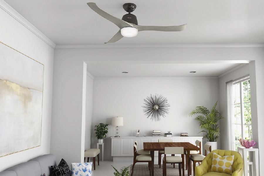 Người mệnh Kim thường có tính cách mạnh mẽ, quyết đoán, có khả năng lãnh đạo và tư duy logic tốt