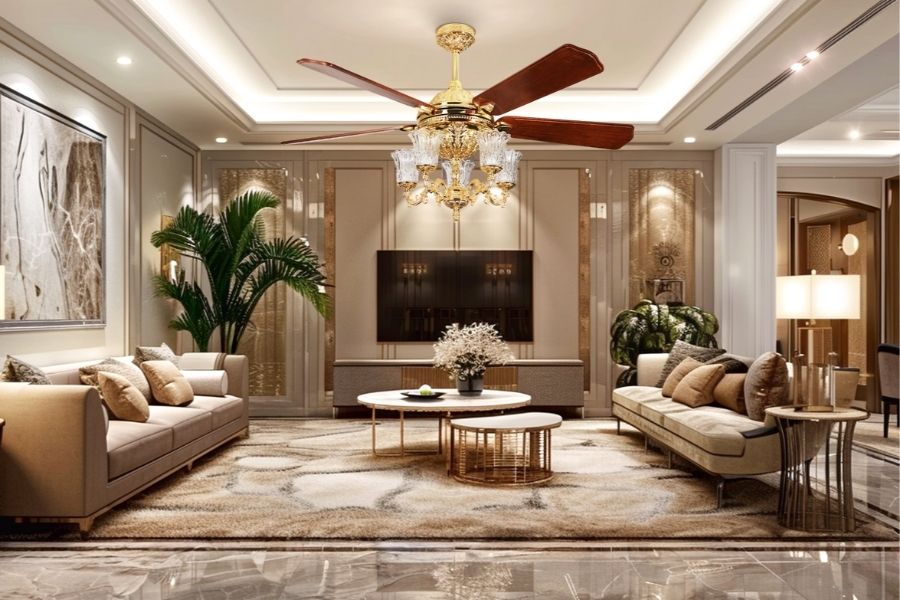 Người mệnh Thổ thường sống thực tế, đáng tin cậy, kiên trì và có khả năng xây dựng nền tảng vững chắc cho công việc cũng như cuộc sống.