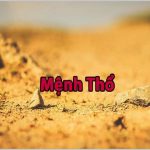 Hướng dẫn chi tiết về phong thuỷ mệnh thổ thu hút tài lộc, may mắn và bình an