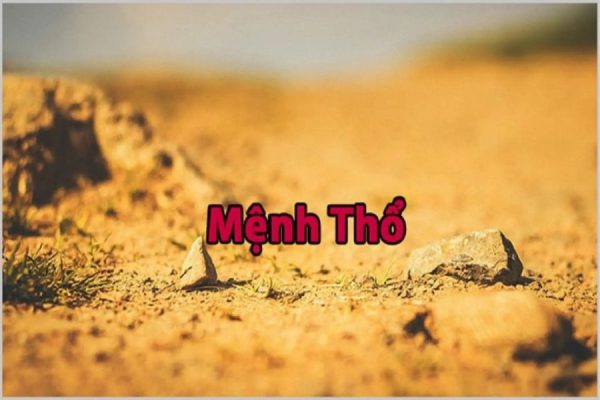 Hướng dẫn chi tiết về phong thuỷ mệnh thổ thu hút tài lộc, may mắn và bình an