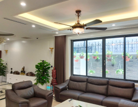 Cách Bố Trí Đèn Chiếu Sáng Trong Nhà Đẹp, Khoa Học Và Tiết Kiệm Điện