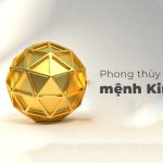 Phong thủy người mệnh Kim: Màu sắc, hướng nhà và vật phẩm hợp mệnh