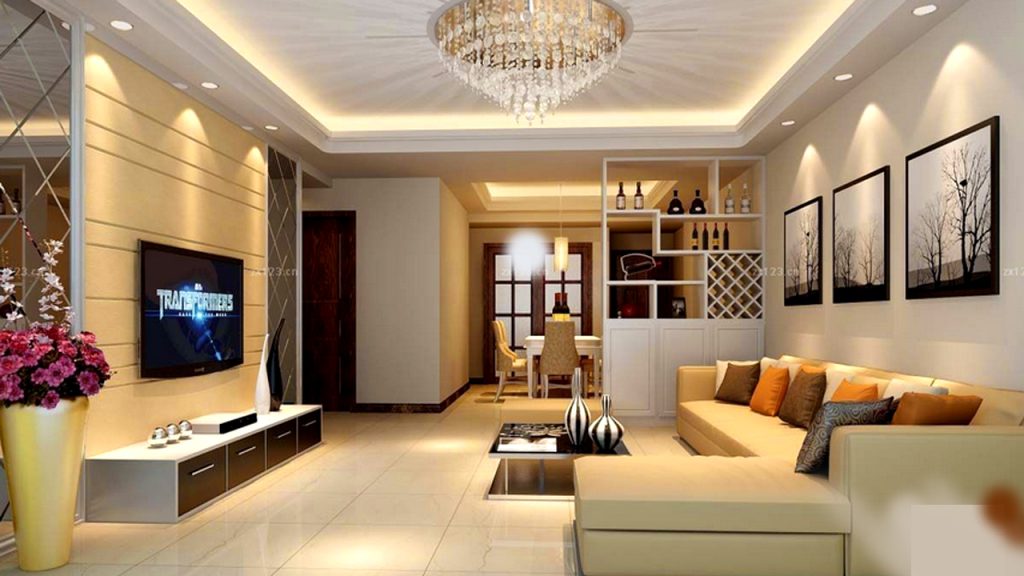 Để chọn được mẫu đèn vừa đẹp, vừa đáp ứng tốt nhu cầu chiếu sáng, gia chủ cần xem xét đồng thời diện tích phòng, chiều cao trần, màu ánh sáng, chất liệu và chất lượng linh kiện