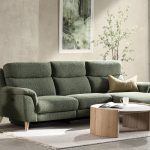 Các Nội Thất Phòng Khách Đẹp: Gợi Ý Thiết Kế Sang Trọng, Hiện Đại Và Tiện Nghi