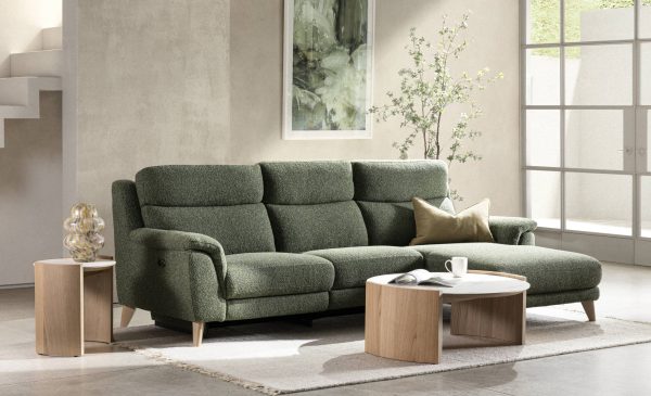 Các Nội Thất Phòng Khách Đẹp: Gợi Ý Thiết Kế Sang Trọng, Hiện Đại Và Tiện Nghi